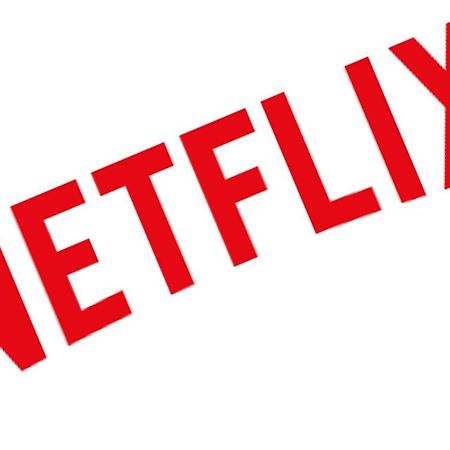 Superlogis Troyes - Le Cadre Vert - Studio Grand Confort - Netflix - Parking Saint-Julien-les-Villas 外观 照片