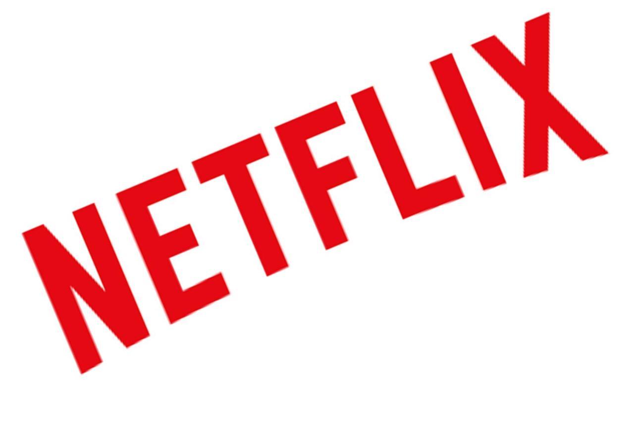 Superlogis Troyes - Le Cadre Vert - Studio Grand Confort - Netflix - Parking Saint-Julien-les-Villas 外观 照片